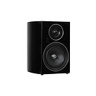 Jamo C707PA - BT - HDMI