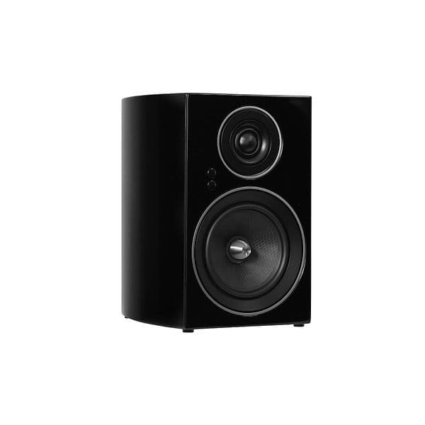 Jamo C707PA - BT - HDMI