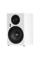Jamo C707PA - BT - HDMI High Gloss White