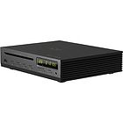 Shanling CA 80 Receiver med CD