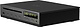 Shanling CA 80 Receiver med CD