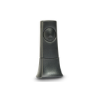 Cambridge BT100 Bluetooth Receiver