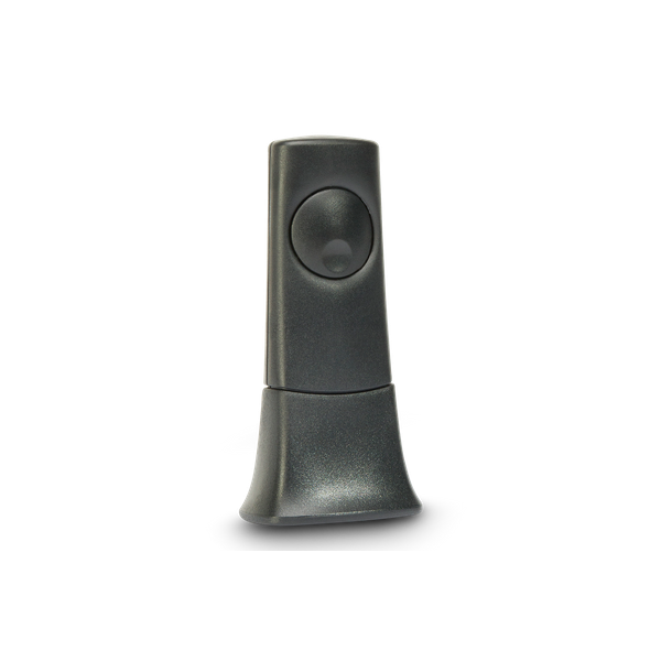 Cambridge BT100 Bluetooth Receiver