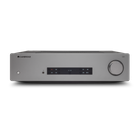 Cambridge CX A81 Forstærker Lunar Grey MKII