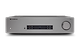 Cambridge CX A81 Forstærker Lunar Grey MKII