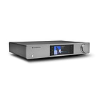 Cambridge CXN100 Netværksstreamer