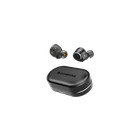Cambridge Melomania M100 in-ear Noise-Cancelling Hovedtelefoner