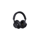 Cambridge Melomania P100 Active-Noice-Cancelling Hovedtelefoner