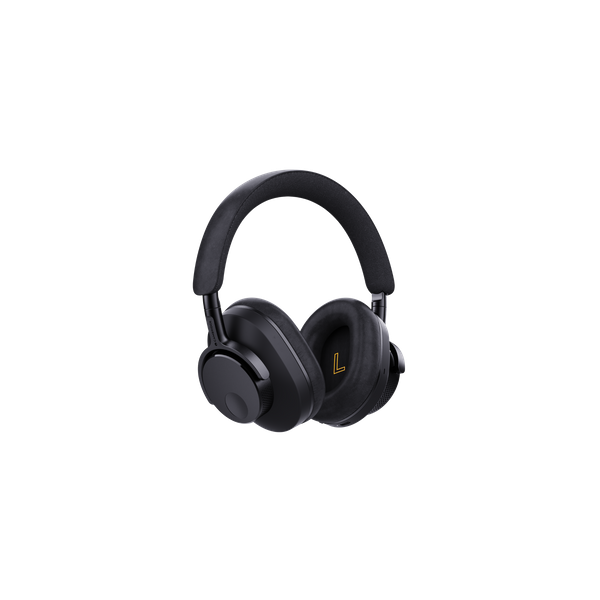 Cambridge Melomania P100 Active-Noice-Cancelling Hovedtelefoner