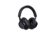 Cambridge Melomania P100 Active-Noice-Cancelling Hovedtelefoner