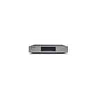 Cambridge CXC v2 CD Afspiller 