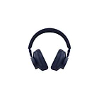 Cambridge Melomania P100SE Black