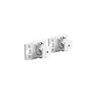 Cambridge Audio Minx 400M Swivel Vægbeslag - Par