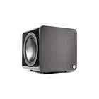 Cambridge Minx X201 Subwoofer