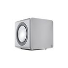 Cambridge Minx X201 Subwoofer Hvid