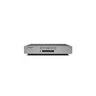 Cambridge AX C25 CD Afspiller