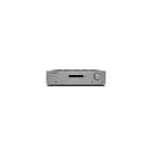 Cambridge AX R100D Stereoreceiver DAB+