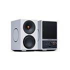 Cambridge Audio L/R M