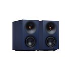 Cambridge Audio L/R S