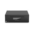 Pro-Ject CD Box DS3