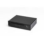 Pro-Ject CD Box E
