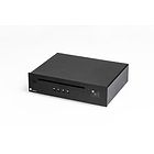 Pro-Ject CD Box E Sort