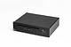 Pro-Ject CD Box E Sort