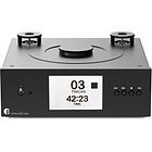 Pro-Ject CD Box RS2 Tube