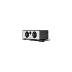 Q Acoustics Q Center glas vægbeslag