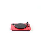 Elipson Chroma 400 Red OM10