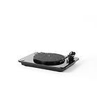 Elipson Chroma 400 RIAA OM10 Black