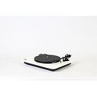 Elipson Chroma 400 RIAA OM10 White