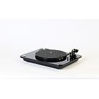 Elipson Chroma 400 RIAA BT OM10 Black