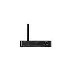 FiiO BTA 30 Pro Bluetooth Sender & Modtager & DAC