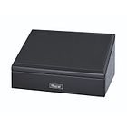 Magnat Cinema Ultra AEH 400 black par