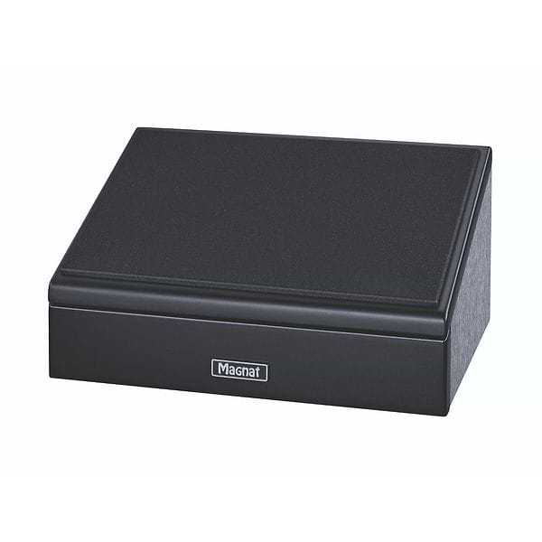 Magnat Cinema Ultra AEH 400 black par