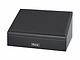Magnat Cinema Ultra AEH 400 black par
