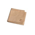 Pro-Ject Cloth it - Rengøringsfiberklud