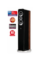 Sort/Rosewood