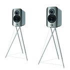 Q Acoustics Concept 300