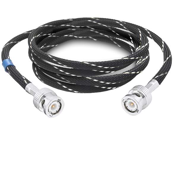 Pro-Ject Connect it D BNC-0.41 m