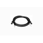 Pro-Ject Connect It Power DS 15V 2,1-2,1 
