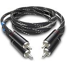 Pro-Ject Connect It C RCA Stereo 