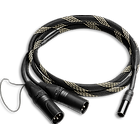 Pro-Ject TB CONNECT IT PHONO DS MiniXLR-XLR 1,23M