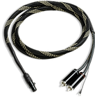 Pro-Ject TB Connect It DS RCA - miniXLR 1.23M