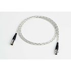Pro-Ject TB Connect Phono E MiniXLR-MiniXLR 1.23M