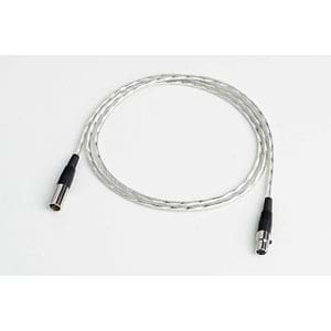 Pro-Ject TB Connect Phono E MiniXLR-MiniXLR 1.23M