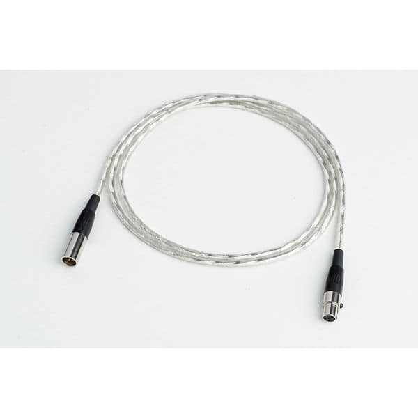Pro-Ject TB Connect Phono E MiniXLR-MiniXLR 1.23M