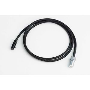 Pro-Ject TB Connect Phono S 5P-MiniXLR 1.23M