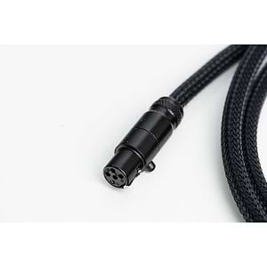 Pro-Ject TB Connect It S RCA - miniXLR 1.23M